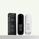 Age-Less Serum Kit