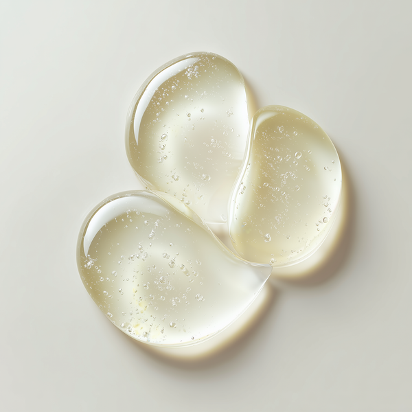 Arginine
