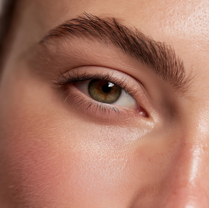 Brow Pomade