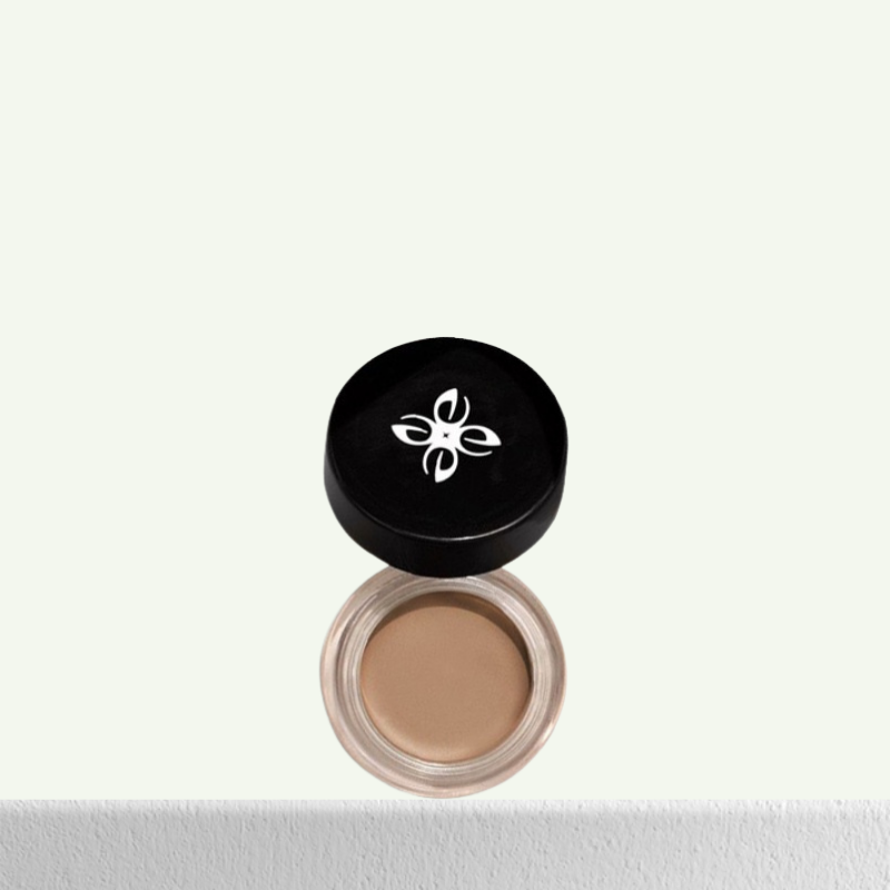 Brow Pomade