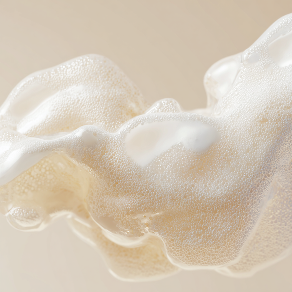 Ceramide