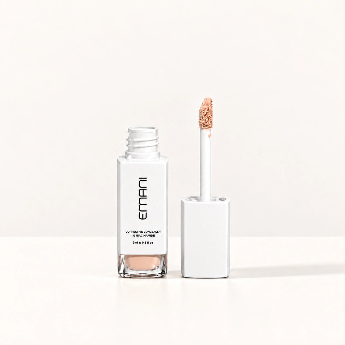 HD Corrective Concealer