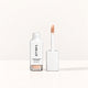 HD Corrective Concealer
