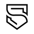 shield insurance product