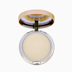 1001N Fair Neutral - For skin with neutral undertones