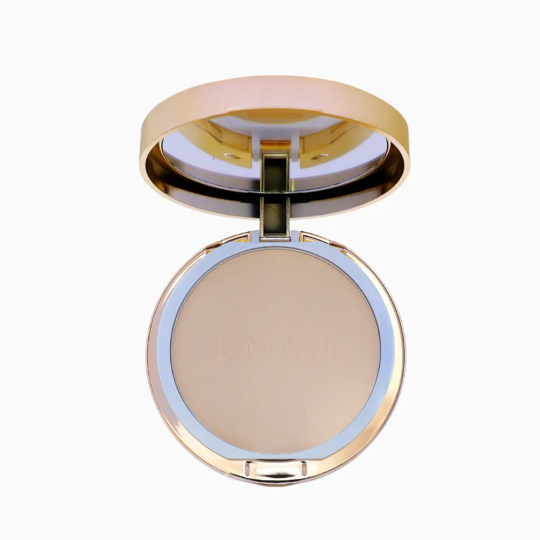 289N Linen - For light skin with olive undertones