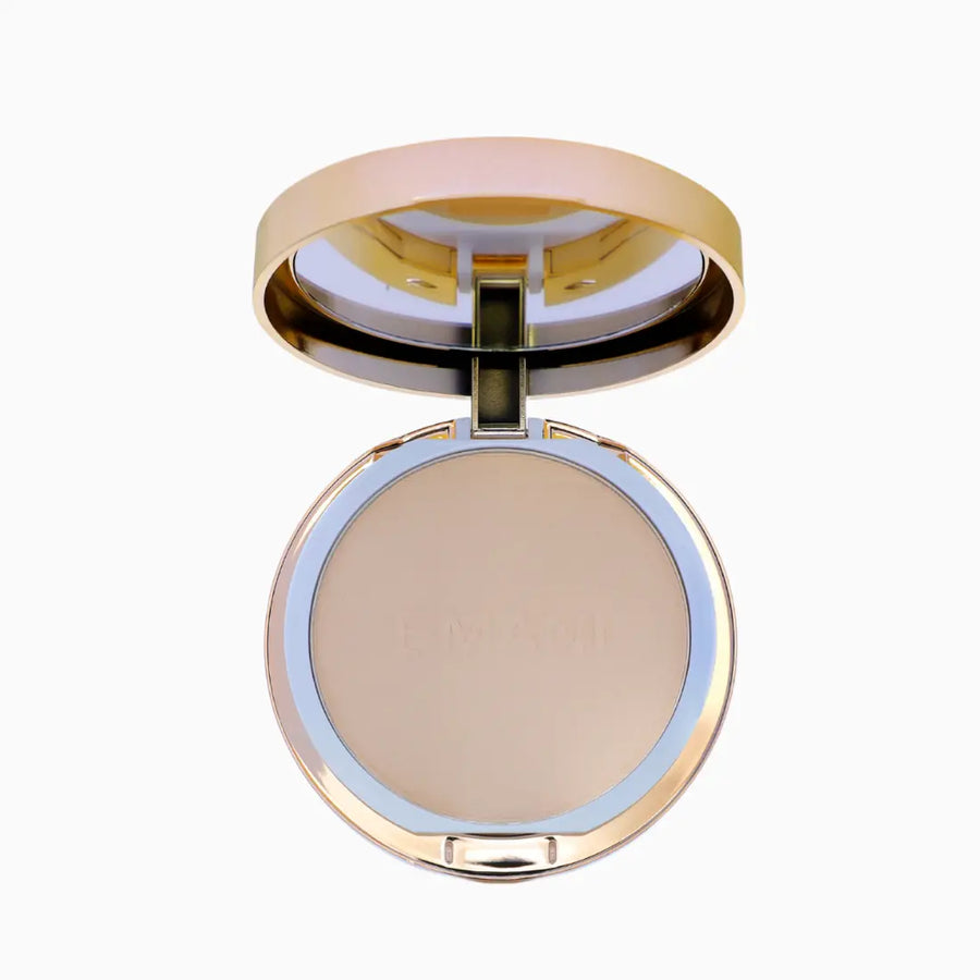 289N Linen - For light skin with olive undertones