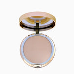 290N Fair  - For fair skin with cool undertones