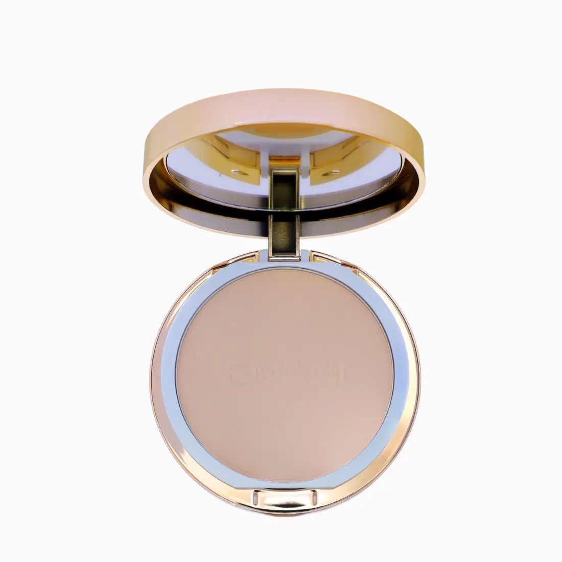 290N Fair  - For fair skin with cool undertones