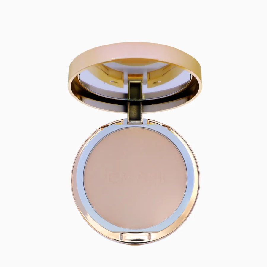 290N Fair  - For fair skin with cool undertones