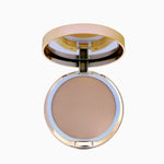 291N Ginger - For light skin with neutral undertones