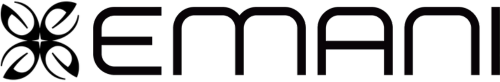 EMANI