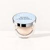 Glow Biome Serum Foundation