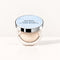 Glow Biome Serum Foundation