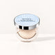 Glow Biome Serum Foundation
