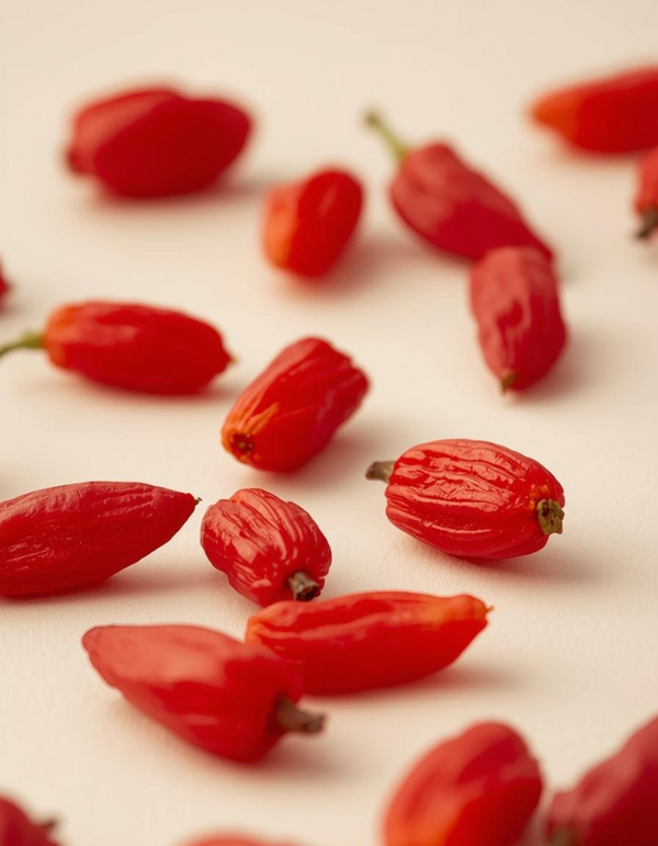 Goji Berries