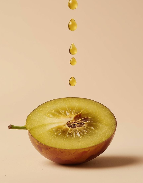 Grape Seed
