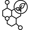 Patented Technology icon