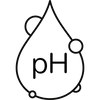 Safe for Sensitive Skin icon