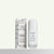 Halo Collagen Serum