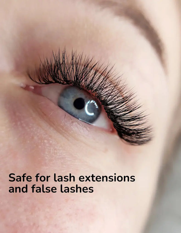 NEW Lash Builder Serum