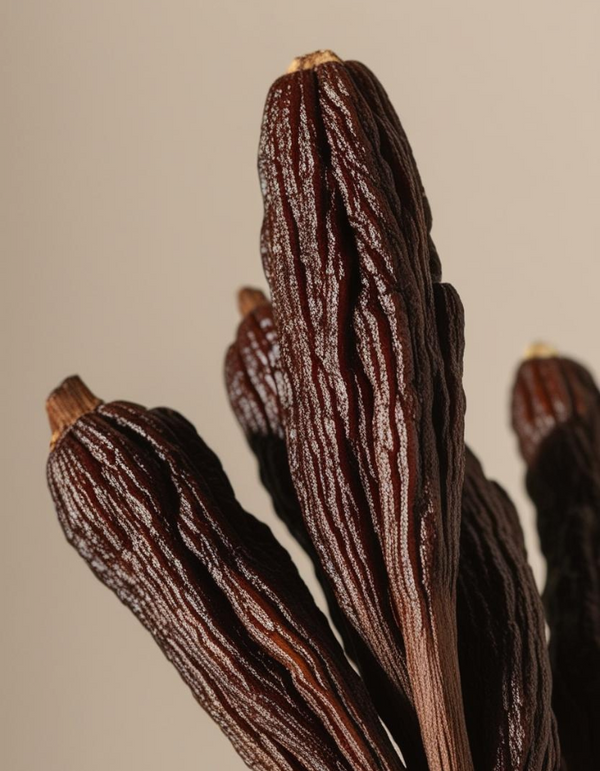 Licorice Root