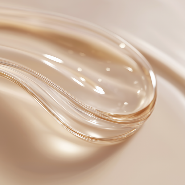 Niacinamide