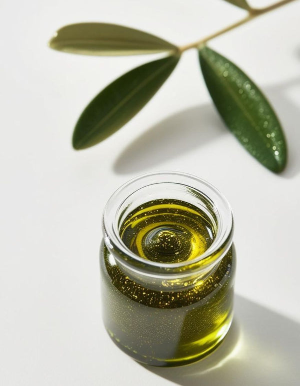 Olive Oil