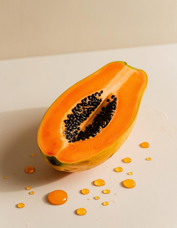 Papaya
