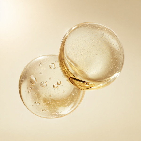 Biotinoyl Tripeptide-1