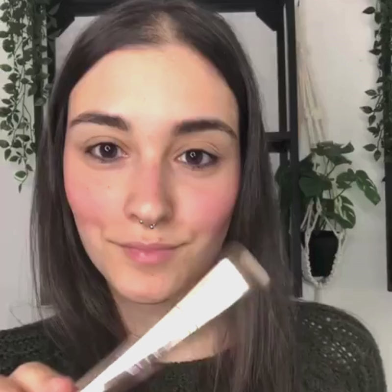 Healthy Lash Mascara