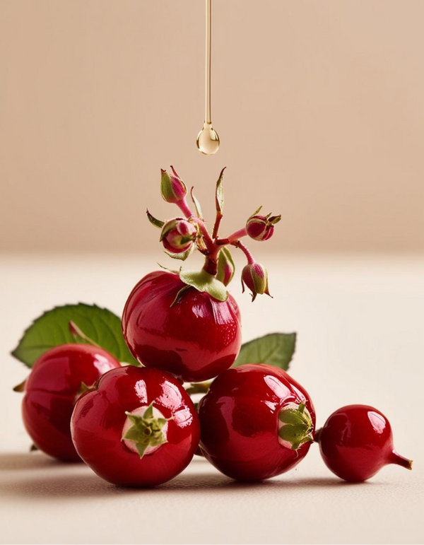 Rosehip
