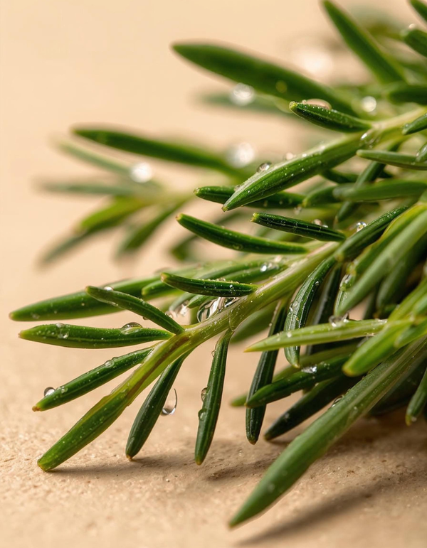 Rosemary