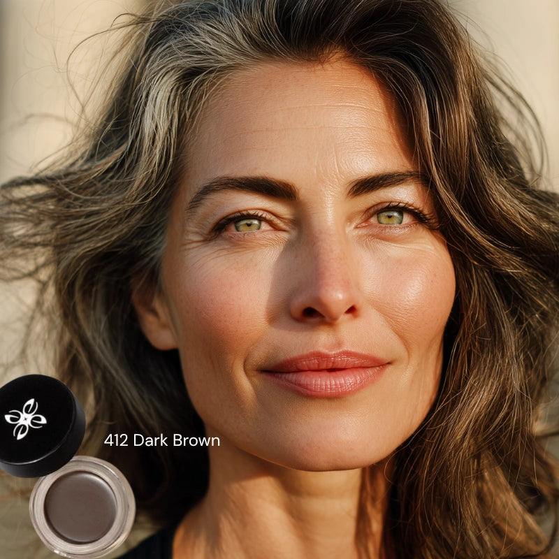 Brow Pomade