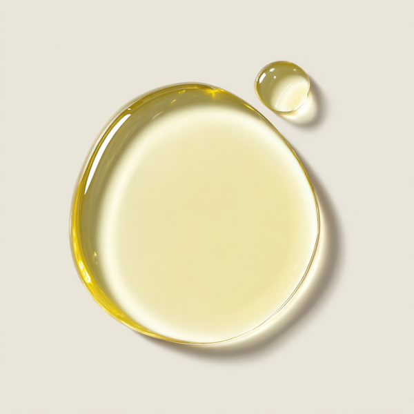 Squalane
