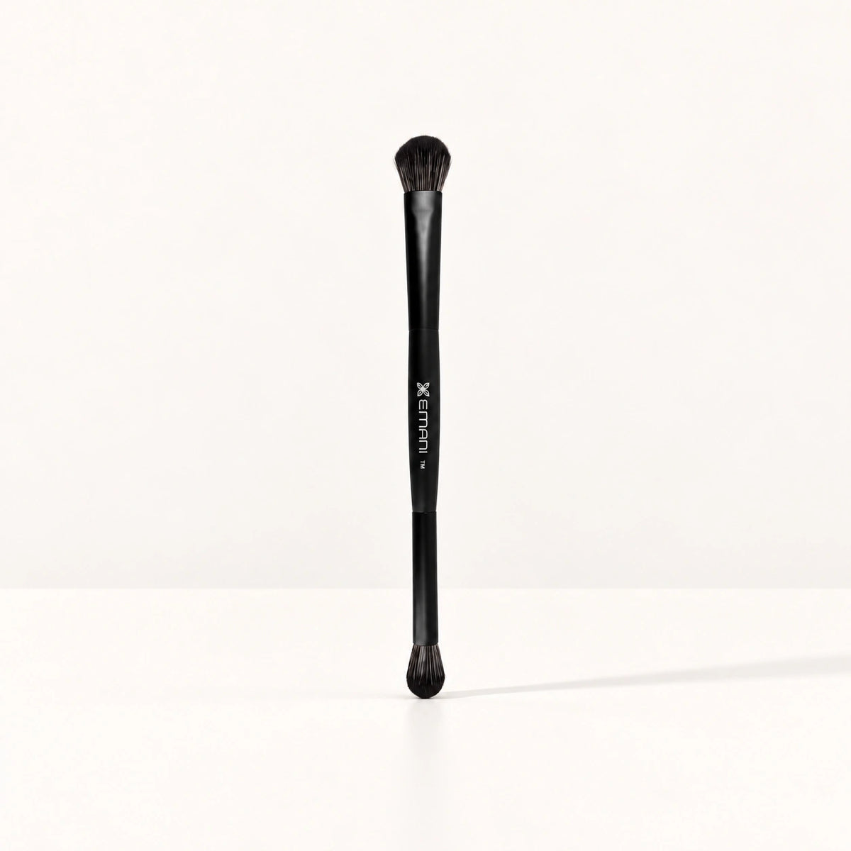 Duo Shadow Blender