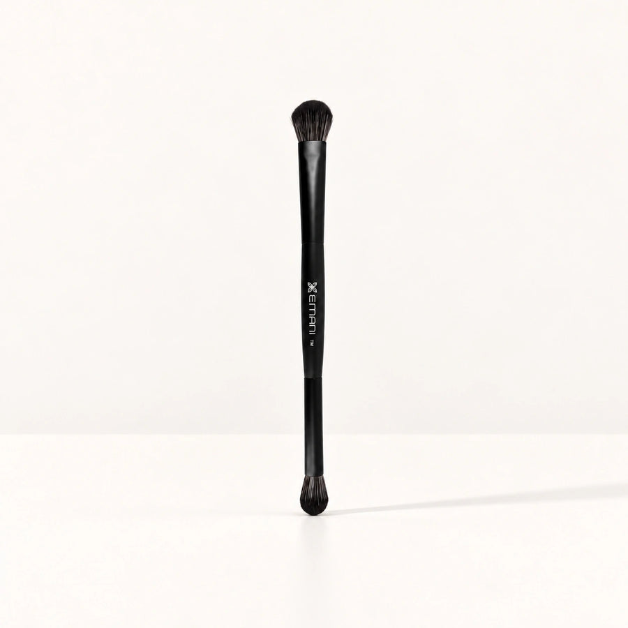 Duo Shadow Blender