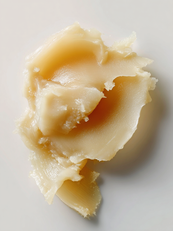 Carnauba Wax