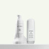 Skin Rewind Duo