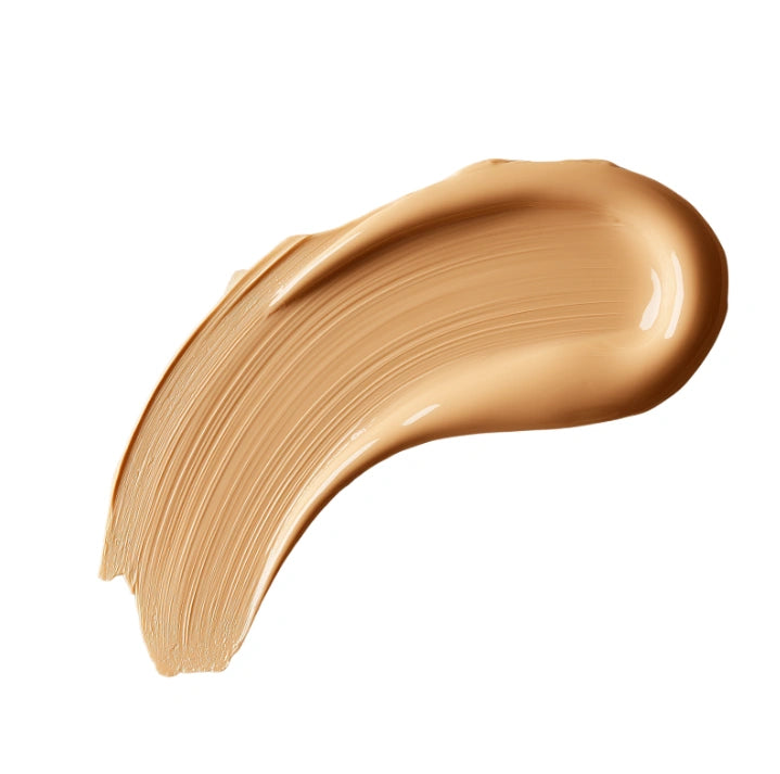 Calm & Radiant Skin Tint