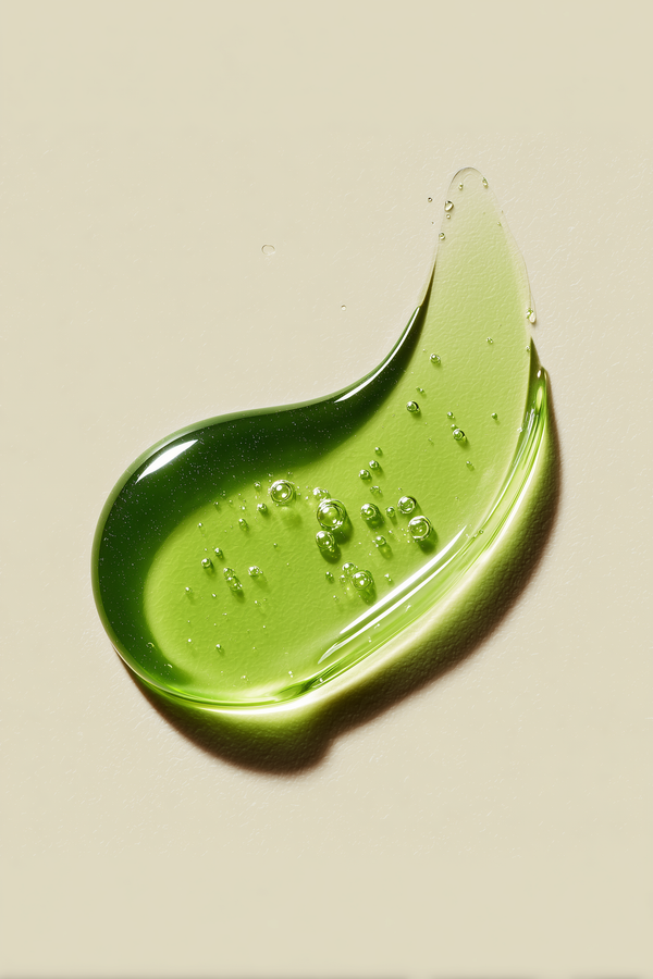 Bamboo Stem Extract