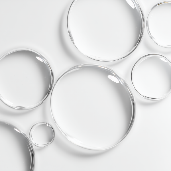 Vegan Collagen