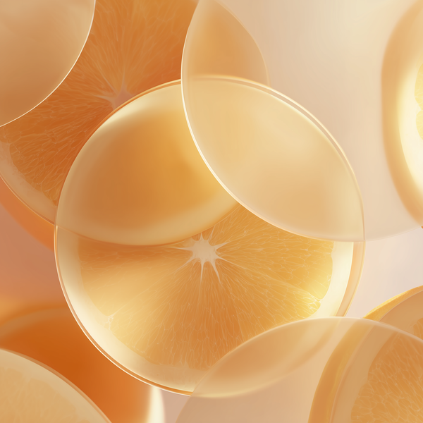 Vitamin C